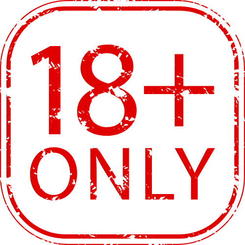 Verronique1511